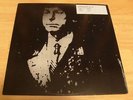 WHITEHOUSE LP RIGHT TO KILL COME ORGANISATION DENNIS ANDREW NILSEN NWW SPK HTF