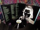 A BEAUTY SOUGHT 1972 ORIG   NICK DRAKE - PINK MOON   STARK DOWNER FOLK UK PSYCH