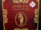 JETHRO TULL 