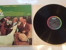 THE BEACH BOYS 'Pet Sounds' Duophonic Original 1966 Vinyl LP