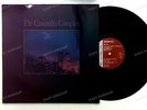 The Cassandra Complex - Theomania GER LP 1988 //1