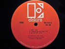 Elektra 1st  THE STOOGES   1969 MIND NUMBINGLY UGLY Psych = IGGY ON HIS BELLY
