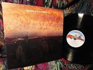 1974 UK ORIG = 1st HATFIELD & THE NORTH   CANTURBURY CARAVAN SOFT MACHINE PROG