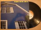 SONNY STITT Shadow Of Your Smile JAPAN ORI LP TSUYOSHI YAMAMOTO KIYOSHI SUGIMOTO
