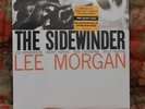 BB LP: 180g edition: Lee Morgan     The Sidwinder - SEALED  - Blue Note ST-46137
