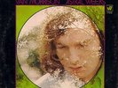 NEW SEALED VAN MORRISON Astral Weeks ORIG 1968 US WARNER BROS LP