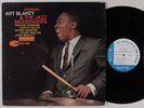 ART BLAKEY & JAZZ MESSENGERS Mosaic BLUE NOTE 4090 LP mono NY USA
