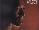 Timothy Wilson LP H&L original still sealed funk from 1978 Hiram Bullock
