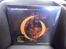 A Perfect Circle Mer De Noms 2x LP NEW 180g vinyl [Maynard James Keenan TOOL]