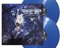 DORO, Strong and proud BLUE VINYL *NEU* 2LP