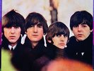 BEATLES - FOR SALE STUNNING UNPLAYED (?) UK 1ST PRESS ORIGINAL, ULTIMATE UPGRADE