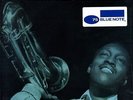Hank Mobley - Soul Station Vinyl LP