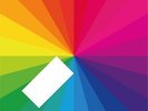 Jamie XX In Colour Vinyl LP New
