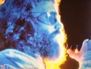 Live At The Aquarius Theatre: The First Performance (Record Store Day 2016)