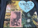 PRINCE SIGN 