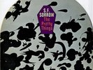 The Pretty Things - S.F. Sorrow (Special Shaped Cover In Outer Plastic Sleeve)