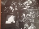 Nirvana- MTV Unplugged In New York WHITE VINYL