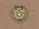 Earl Jean - We Love And Learn / I'm Into Somethin Good - Colpix PX 729 - Norther