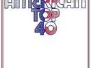 American Top 40 1-29-77 Mary MacGregor Kiss Abba Alice Cooper 10cc Gene Cotton