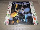 PURPLE RAIN BY PRINCE AND THE REVOLUTION 1984