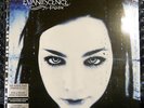Evanescence, Fallen Vinyl LP, Limited Edition Purple Vinyl, All NM, 10th Anniver