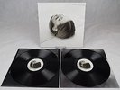 The National ?– Trouble Will Find Me -  2 x Vinyl Gatefold LP Album - 4AD 2013