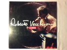 ROBERTO VECCHIONI Camper 2lp ANGELO BRANDUARDI ENZO JANNACCI ANDREA MIRO'