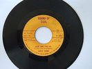 Original Northern Soul 45 - Little Tommy - Baby Can't You See - Sound Of Soul