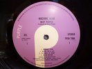 Deep Purple - Machine Head - Smoke On The Water - Highway Star