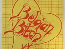 BELGIAN BITCH - SAME TIME UK ORIG 81 PUNK RARE PS POWERPOP MOD KBD