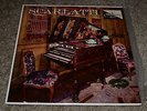 Domenico Scarlatti Sonatas for Harpsichord Fernando Valenti Westminster XWN18705