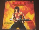 Rambo - First Blood Part II