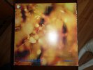 Steamhammer   Reflection  First Release UK CBS Orange Label...RARE