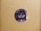 Sand Snowman Two Way Mirror LP porcupine tree steve wilson limited PROG ROCK NEW
