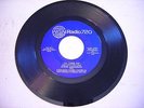 Steve Goodman Go Cubs Go 1984 45rpm VG++