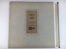 Thibaud/Cortot: Sonatas in A major - Franck/Faure  COLH 74 VSM LP