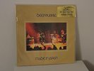 Deep Purple - Live in Japan - DCC LP 180 Gram SEALED Numbered