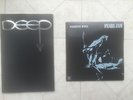 Pearl Jam 7
