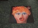 Vinyl Virgins Rare Oz Lp