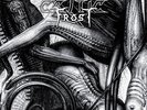 CELTIC FROST The Danse Macabre EP 7