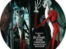 Nightmare Before Christmas - Various Artists (2014, Vinyl NEW)