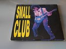 Prince - Small Club, 2nd Show That Night (3X12