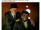 Frank Sinatra SINATRA-BASIE: AN HISTORIC MUSICAL FIRST Gatefold NEW VINYL LP