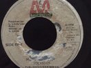 Joe Higgs - More Slavery / Dub - Micron 7