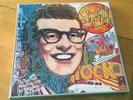 BUDDY HOLLY 