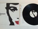 The Courteeners St Jude (rare Vinyl Lp)