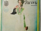 Agboti Yawo :Excellent Afro/Togo listen