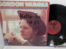 GORDON MUMMA Mesa Pontpoint Fwyyn RARE 1986 Electronic EXPERIMENTAL LP #VR1092