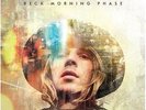 Morning Phase - Beck (Vinyl Used Very Good)