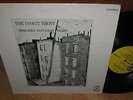THE INSECT TRUST Hoboken Staurday Night LP - 1970 ATCO Orig. 2 LP's & 1 Cover